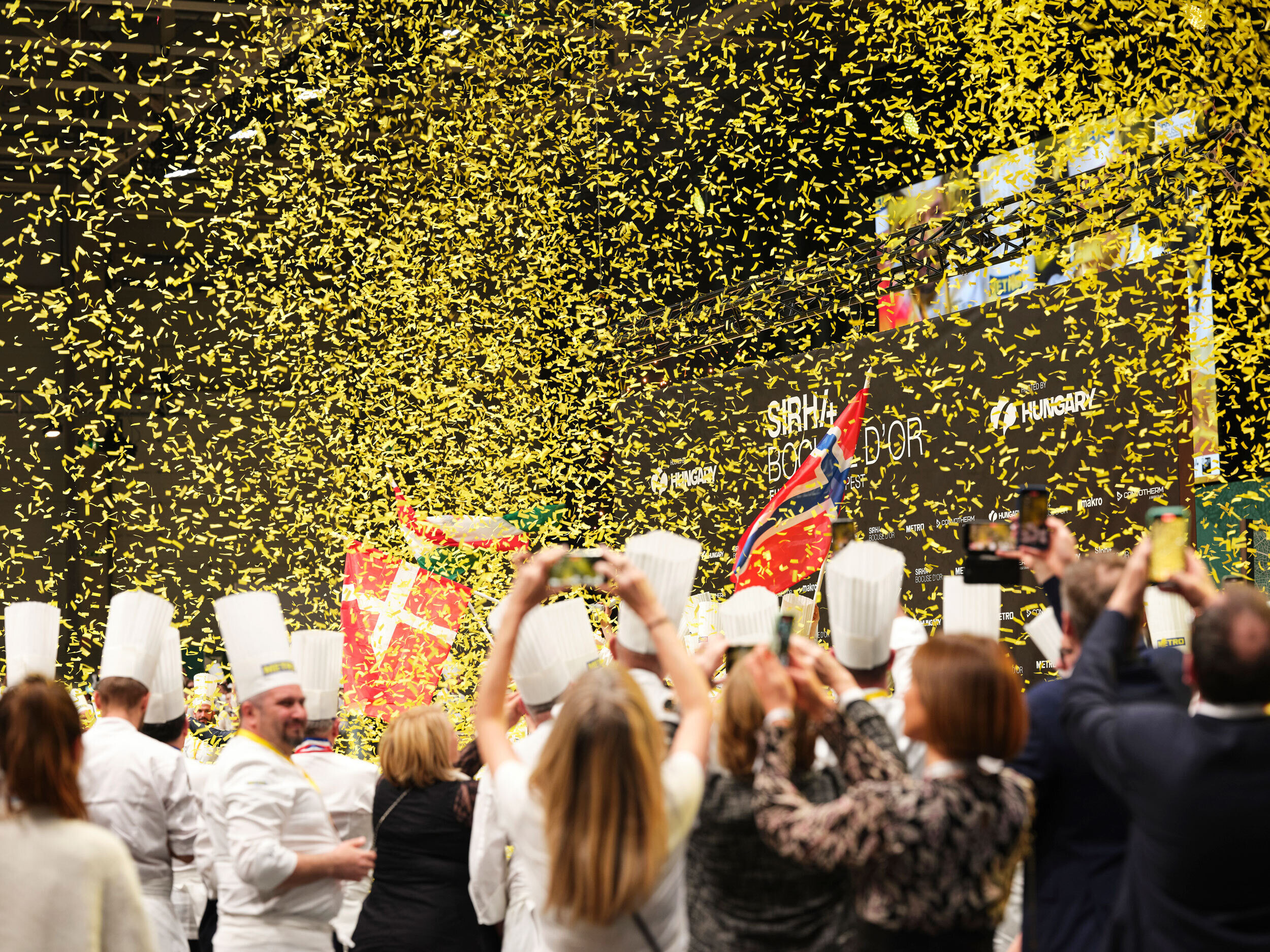 Bocuse Teamuk 220323 Bocuse Budapest Event 187