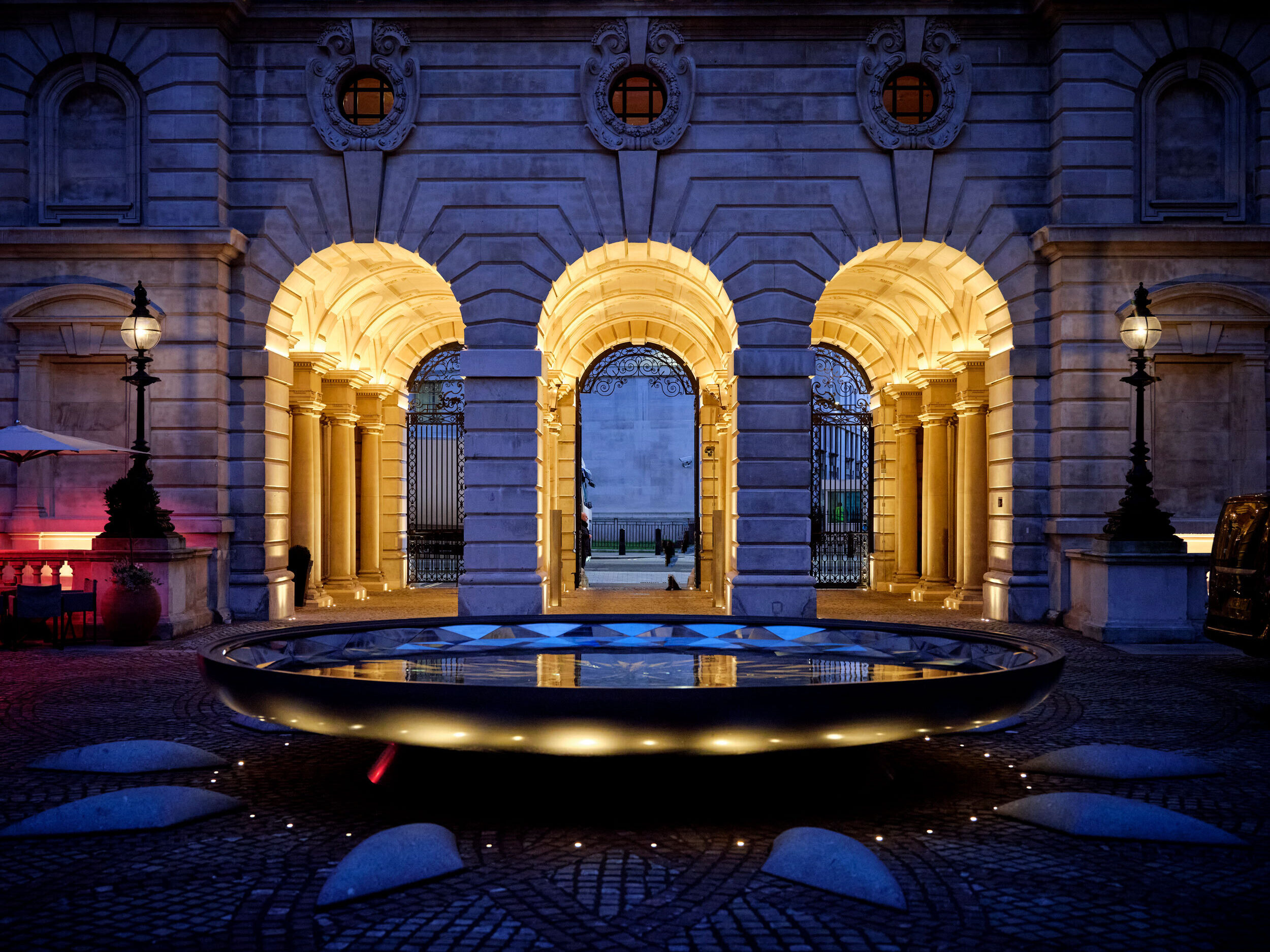 Jodi Hinds 240122 Bocuse Gala Event 016