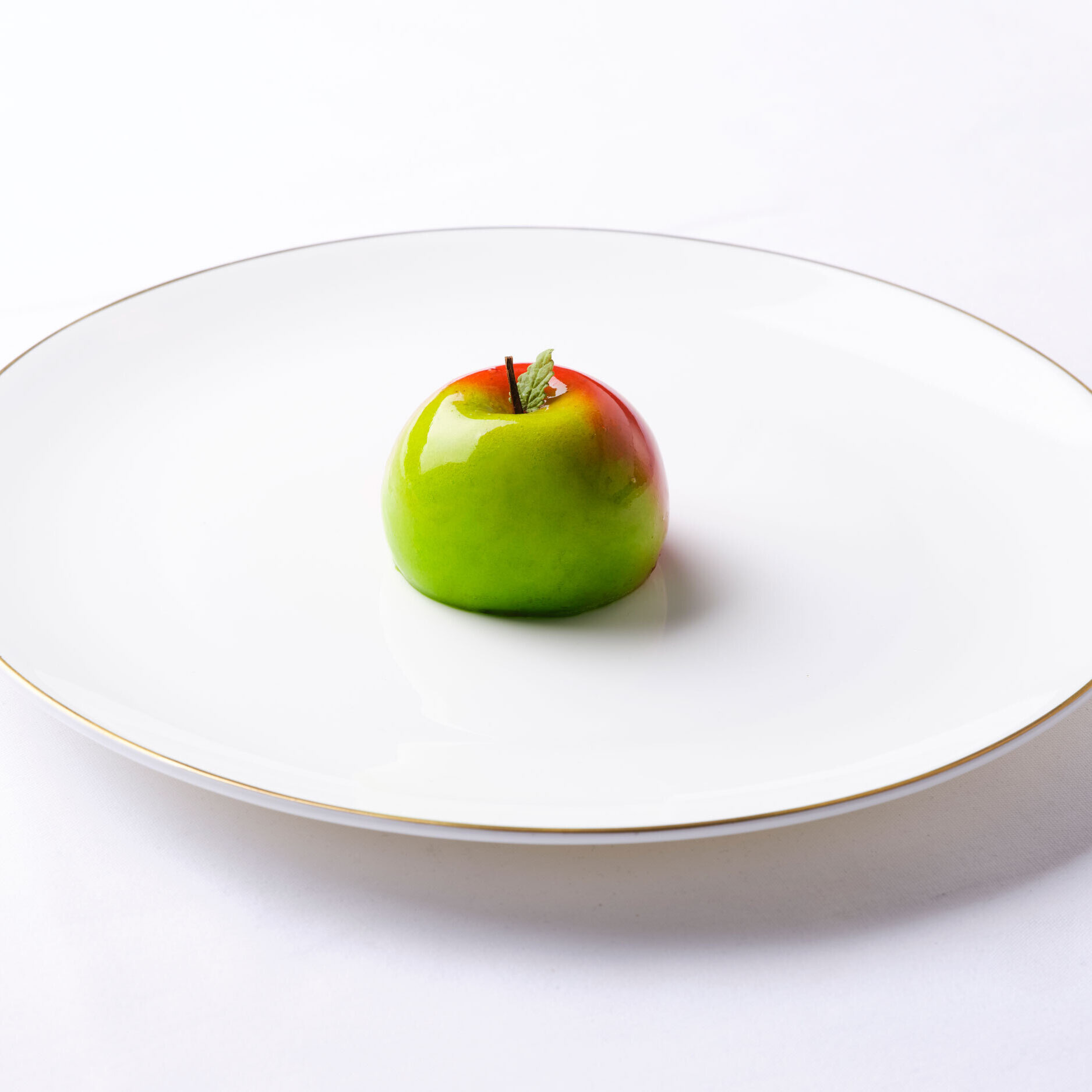 Jodi Hinds 240122 Bocuse Gala 06 Core Apple Clare Smyth 025