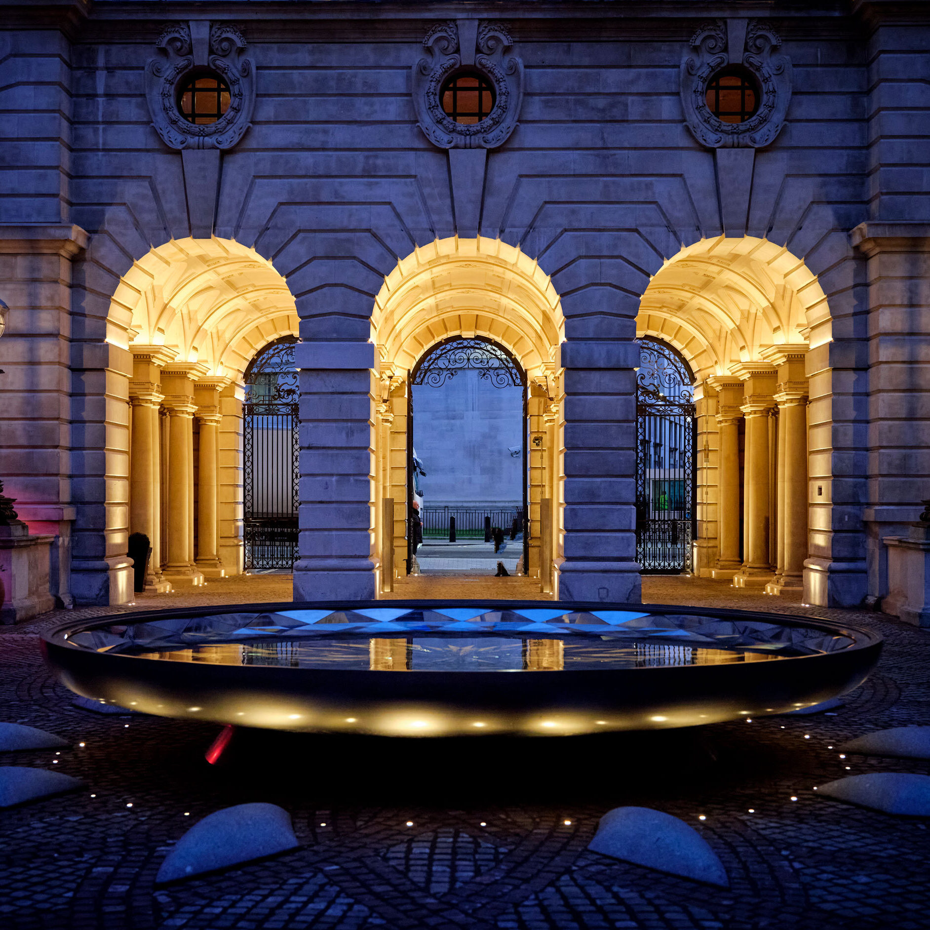 Jodi Hinds 240122 Bocuse Gala Event 016