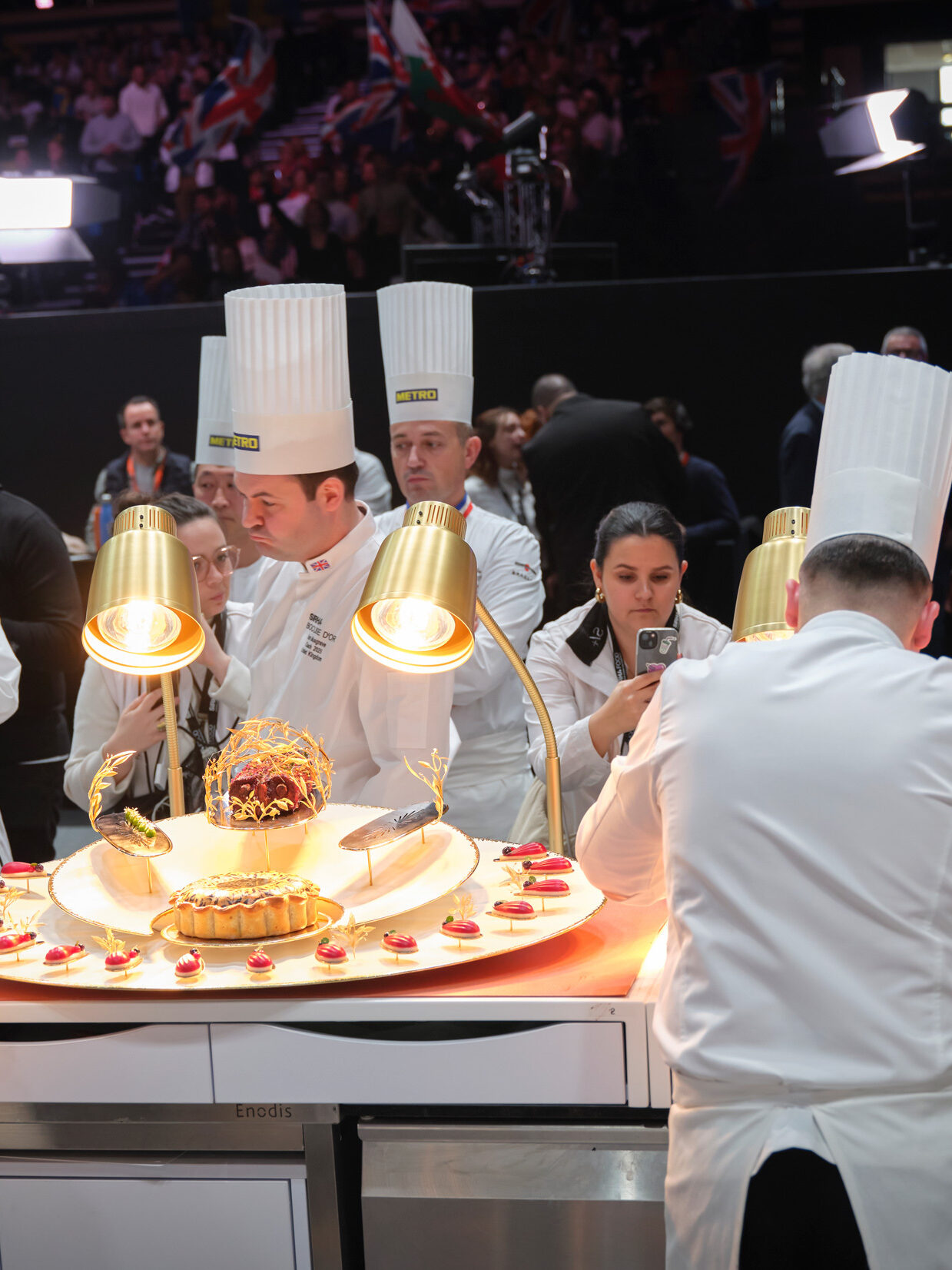 Jodi Hinds 250126 Bocused Or 0935