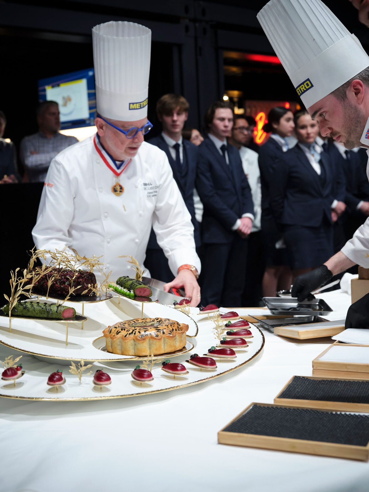 Jodi Hinds 250126 Bocused Or 0997