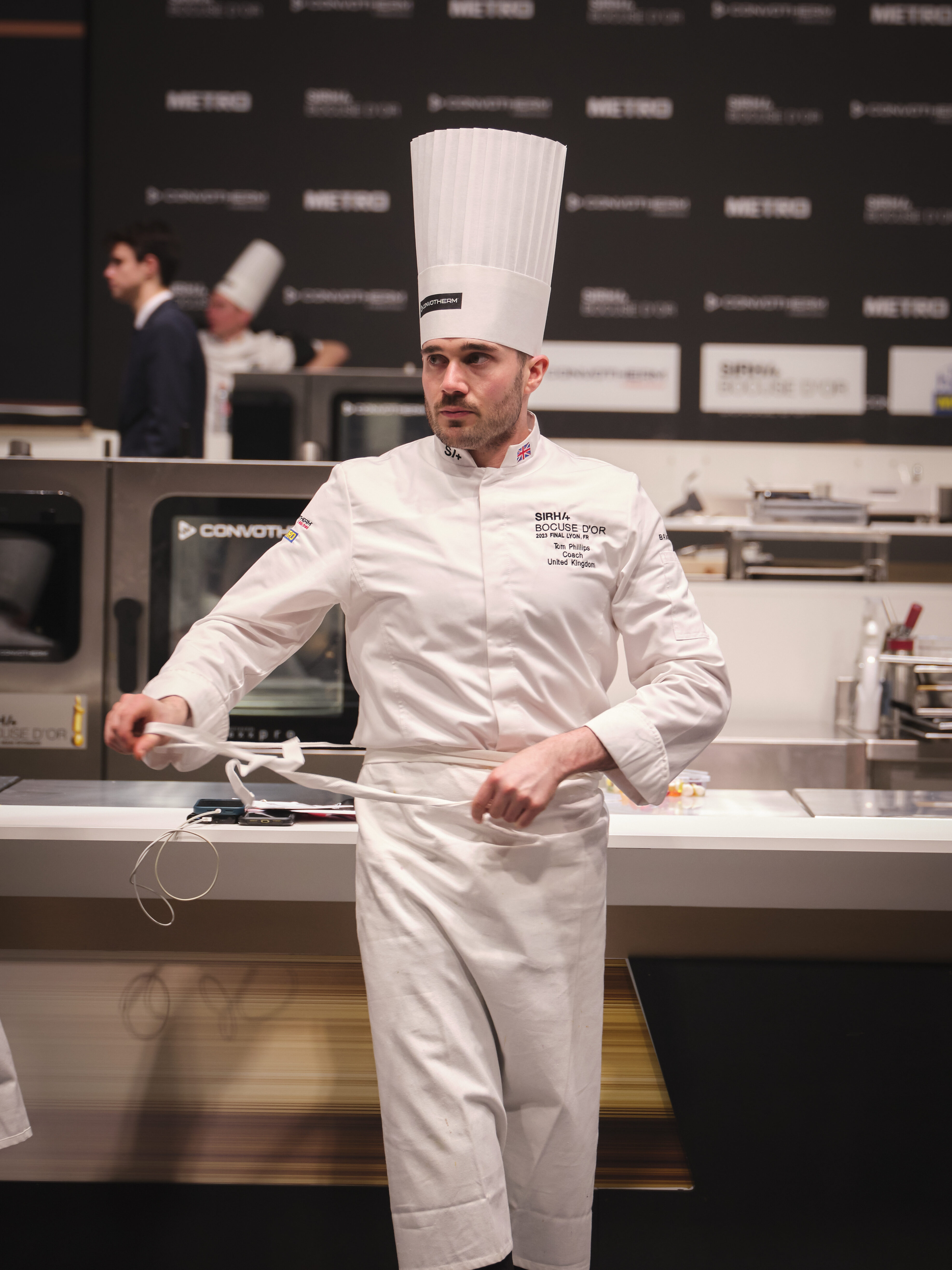 230122 Bocuse Lyon 0773