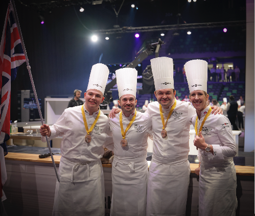 1711128657 255165fdc0513e4519 92418402