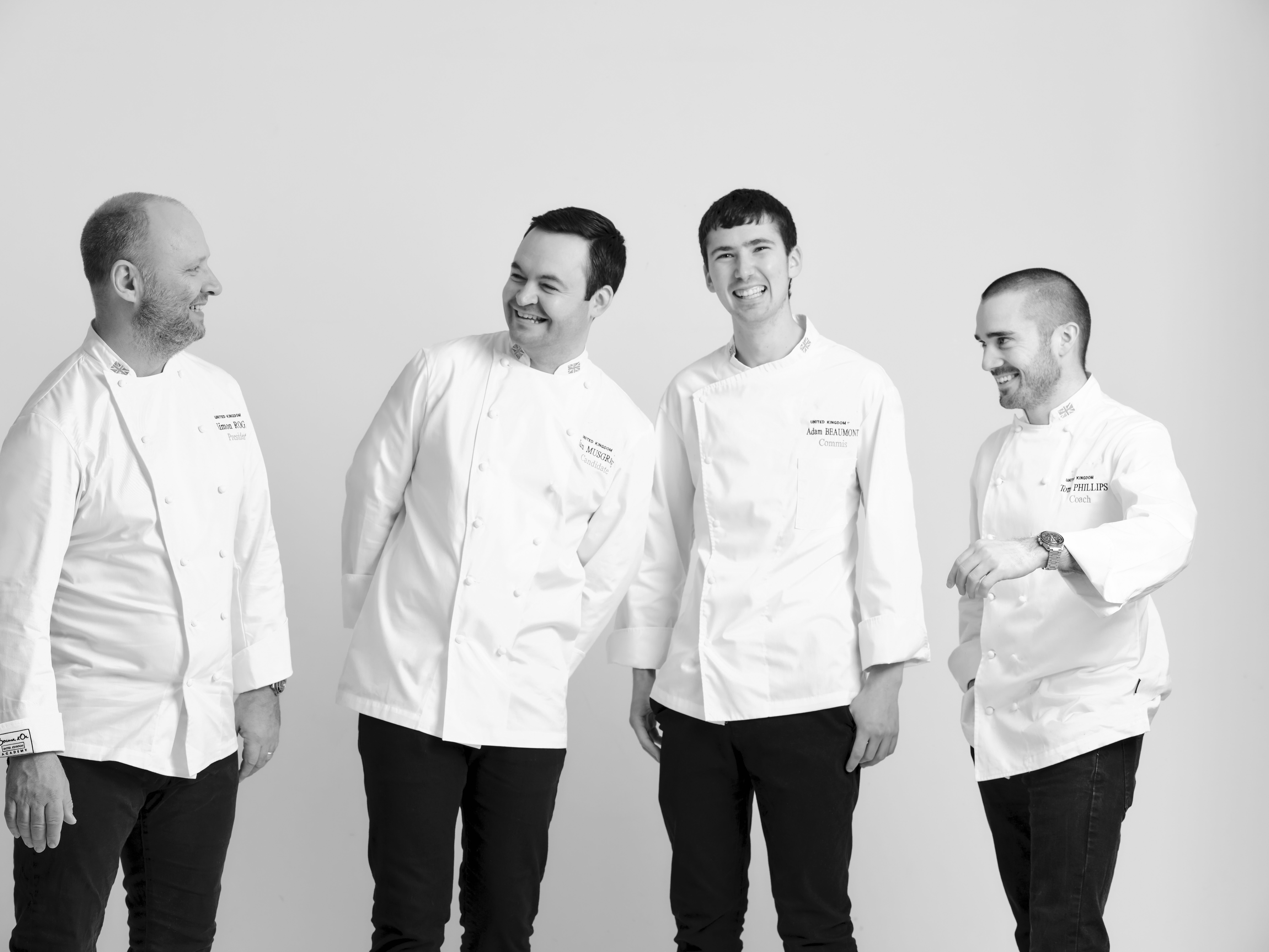 220105 Bocuse Portraits Group 034 2