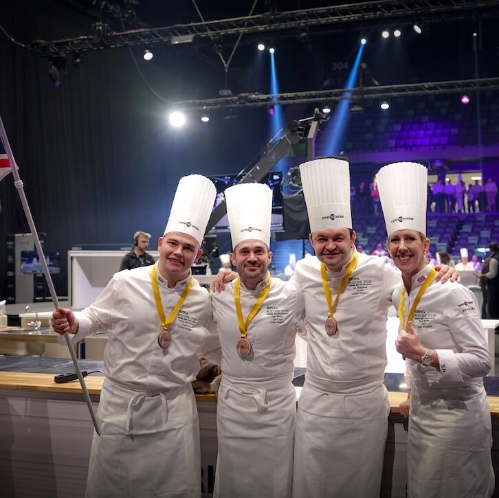 Jodi Hinds 240319 Bocuse Trondheim 2458